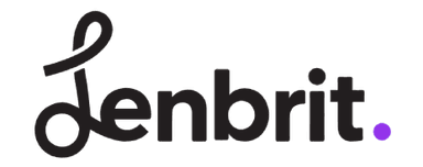 Lenbrit